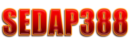LOGO SEDAP388